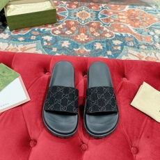 Gucci Slippers